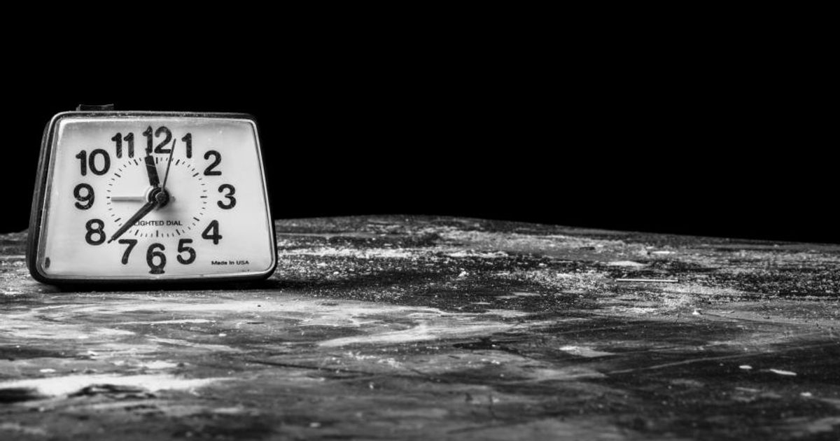 How Often Should You Check Competitor Prices