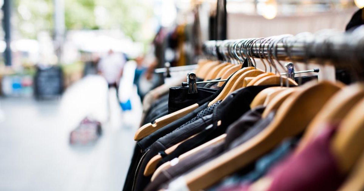 MAP Policies Explained for Online Resellers