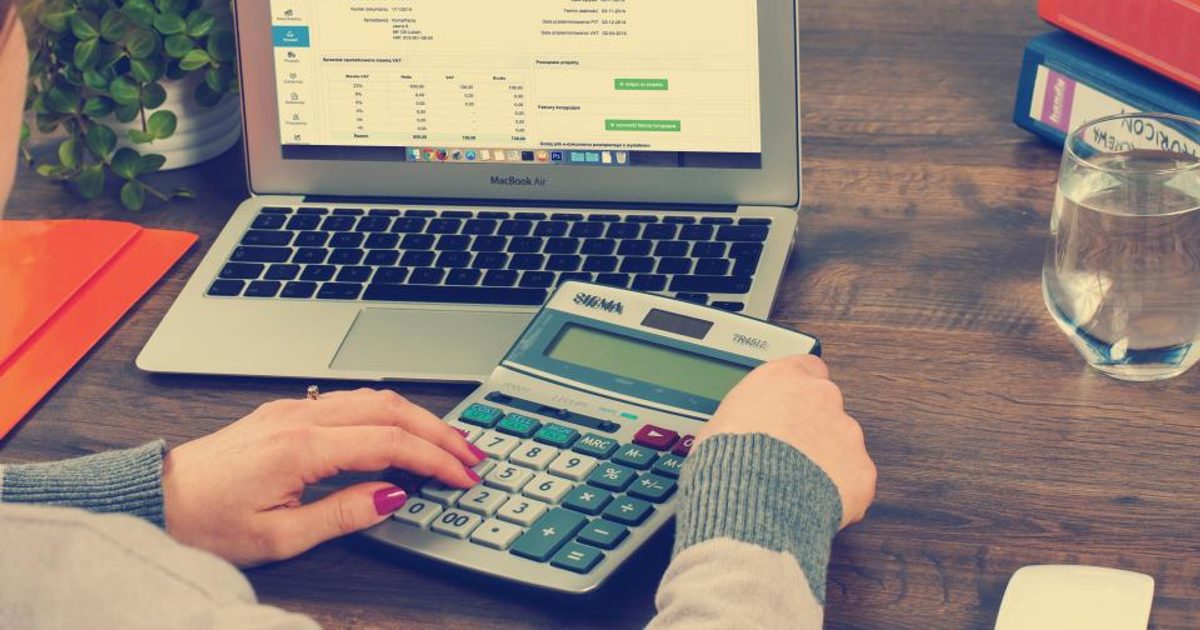 Turning Price Data Into a Repricing Rule You Can Trust