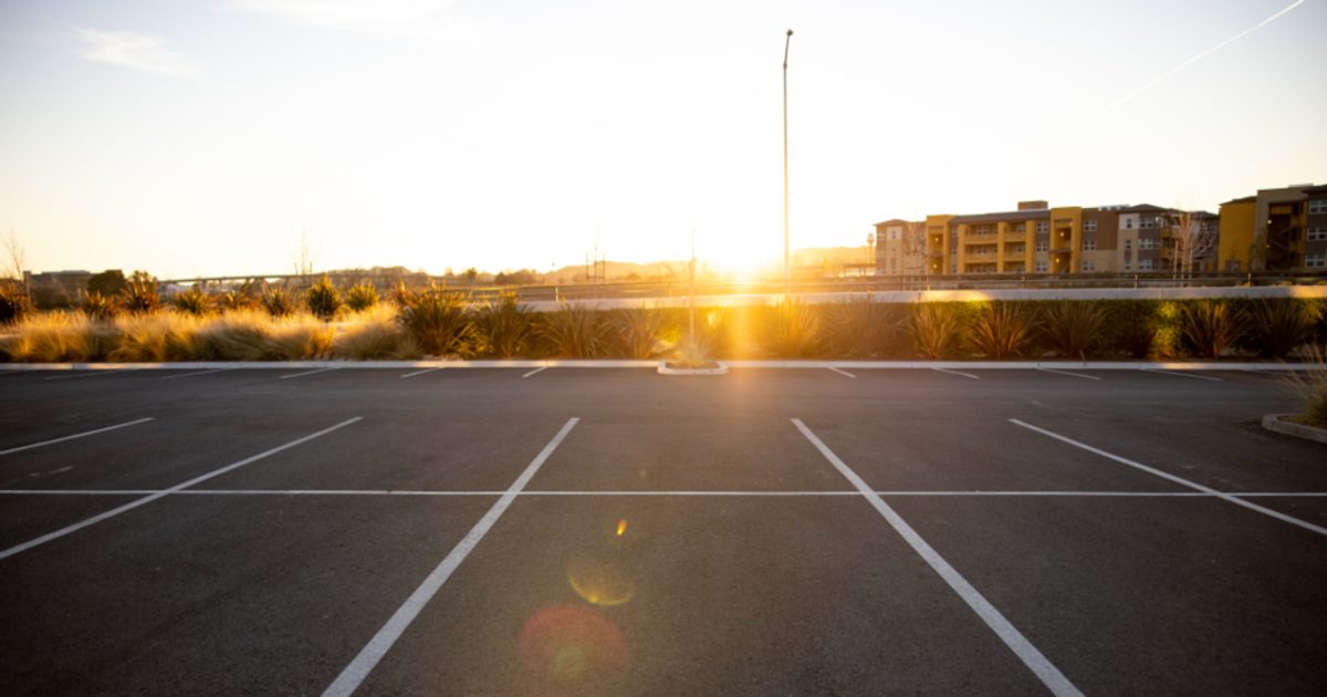 How Competitor Stockouts Create Pricing Opportunities